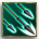Scattershot