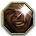 Improved Archer's Focus