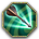 Improved Marking