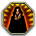 Sundering Swings