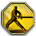 Weaponmaster