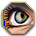 Fey Sight
