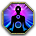 Empathetic Link
