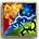 Primal Spell