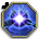 Shadowdancer Spell Focus