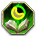 Enhanced Metamagics: Maximize