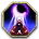 Unholy Pulse