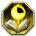 Enhanced Metamagics: Intensify