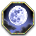 Touched by the Moon