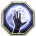 Moontouched