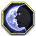 Cloak of Silver