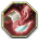 Magus Spell Focus