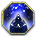 Starlight