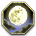 Deepening Arcana