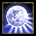 Moonlight