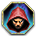 Self or Summons