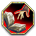 Exalted Angel Spell Focus