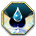 Blessed Water