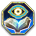 Enhanced Angelic Spell Focus
