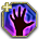 Shiradi Champion Spell Focus