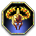 Honor or Backstab