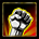 Action Boost: Tactics