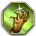 Sharp Claws