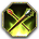 Wayfinder's Weapons