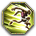 Fast Sprinter