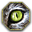 Cat's Eye