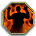 Enhanced Shadowform II
