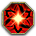 Enhanced Curse I