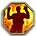 Enhanced Shadowform III