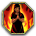 Pray for Mercy