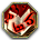 Apostate's Skills