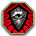 Shadowy Bulwark