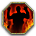 Enhanced Shadowform I