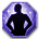 Dark Rewards