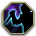 Death Stalker
