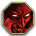 Fiendish Form II