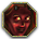 Fiendish Form I