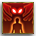 Fiendish Symbiosis
