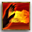 Eldritch Blast Shape: Beam