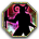 Skin Adaptation