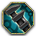 Tinker Tailoring