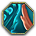 Machrotechnic Spell Focus