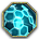 Warding Inscriptions
