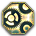 Storm Core