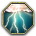 Galvanic Attunement