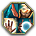 Machrotechnic Spell DCs